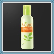 ORIGINAL Shuang Hor Vcare Foaming Dew 保洗面露 90ml