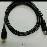 Kabel data usb mixer Yamaha mg 10xu 1,5m