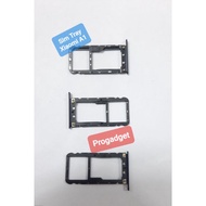 (READY STOCK) XIAOMI A1/5x ORIGINAL SIM/MEMORY CARD TRAY