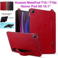 For Huawei MatePad T10s T10 T 10 Honor Pad X8 AGS3-L09 AGS3-W09 AGRK-L09 AGRK-W09 AGR-L09 AGM3-W09HN