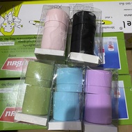 Hong Thai Cover Canister Holder