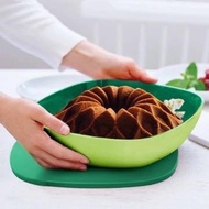 Tupperware Allegra Bowl