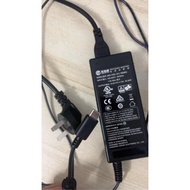 Shengteng Terminal Machine Continental Pass 19V 4.74A Power Adapter ADS-110CL-19 Notebook C-Port Fla