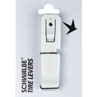 Fat Tiger Bike% Schwalbe Bike Tire Levers (3pcs)