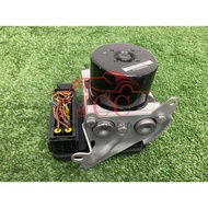 BMW (E90) ABS PUMP [B-1-5]