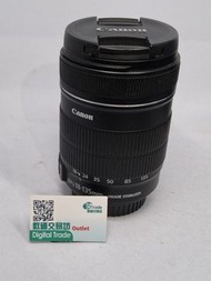 低玩 小用新淨  Canon EFS 55-250MM IS STM 手快有 迷你炮 便宜追星 運動會