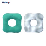 [Hellery] Doughnut Pad, Cushi, Pillow,Stuffed Pillow,Seat Cushi for , Office and
