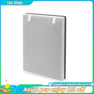 In stock-Replacement Filter Compatible for Levoit Vital 100 100-RF Air Purifier Accessories, 3 in 1 True Hepa Filter