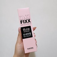 全新韓國經典FIXX持久定妝噴霧75ml‼️‼️