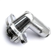 X13D Engine Coolant Thermostats Assembly 5184651AG Car Engine Repair