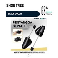 1 Pair Shoe Tree Spring Maintains Shoe Shape Saddle Shoe/ Shoe Straightener (Spring MODEL) High Qual