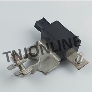 BATTERY SENSOR ASSY - HONDA HRV (38920-T5A-A02)