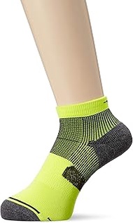 J2MX8002 Unisex Running Socks