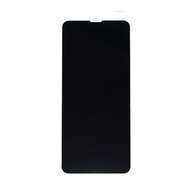 SAMSUNG GALAXY A80 TEMPERED GLASS PRIVACY