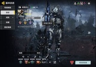 Call of Duty Mobile (Garena)帳號  歡迎自行出價