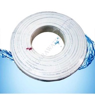 1/ 4" RO Hose 1/ 4 inch RO Hose Tube Roll