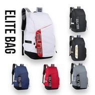 Elite USA Backpack Air Cushion