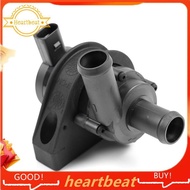 [Hot-Sale] Electronic Car Water Pump 1K0965561J 1K0965561G 1K0965561D12V for  Golf CC   B5 B6  A3