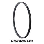 Raceface Rims Arc Offset 30 Diameter 27.5 Hole 32