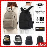 ‼️20L/25L現貨包郵🇯🇵2024日版別注🇯🇵日本直送行貨正版 Karrimor Japan CORDURA EDC Urban City M Daypack 20 25 日用背囊 Compact