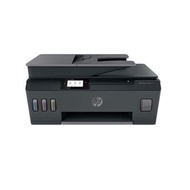 ตัวโชว์ มัลติฟังก์ชั่นHP#TANK 615AIO HP HP#INK TANK615