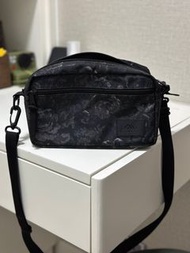 Gregory Medium Pedded Shoulder Pouch