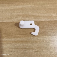 Soy Refrigerator Door Hinge Door Hinge Plastic Door Stop Door Stop Door Hook 26.6.17