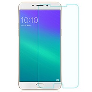 [Free Shipping] Oppo A39 a 39 Glass Pro Premium Tempered Glass 0.26mm
