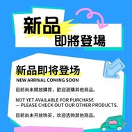 適用於LG電視機遙控器 AKB76040301 不含電池 2x AAA