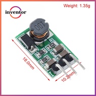 DD4012SA 1A DC 5-40V to 3V 3.3V 3.7V 5V 6V 7.5V 9V 12V Regulator DC-DC Step-Down Buck Converter Modu