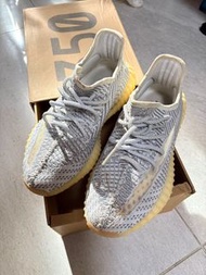 Adidas Yeezy Boost 350 V2 灰色