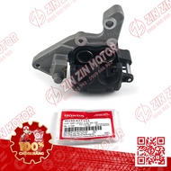 Bộ Heo Dầu Phanh Thắng Trước Sau SH 160i 2023+ SH150i 2018 - 2022 SH 125i 2018 - 2023+ 45150-KTW-901