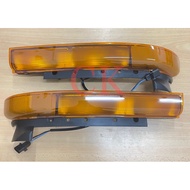 Mitsubishi Fuso FB511 FE639 Signal Lamp.