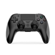 Wireless bluetooth PS4 gamepad for PlayStation4 console