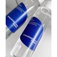Isntree Hyaluronic Acid Toner