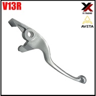 AVETA V13R BRAKE LEVER