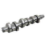 AP01 Camshaft Cam shaft FOR Seat Skoda VW Polo 9N 1.4 TDI BMS, BNM, BNV, BWB 045109101J 045 109 101 