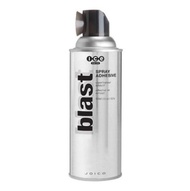 JOICO I.C.E. Blast Spray Adhesive 激硬啞色噴泥 283g 髮蠟 髮膠 定型噴霧 濕gel 定型水 男士造型 髮泥 髮油 彈力素 豐盈乳霜 打底 曲髮 造型乳霜 束髮感