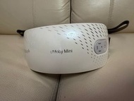 Osim uMoby Mini 肩頸按摩儀