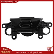 Switch Button Trunk Electronic Function for   CN7 2020-2024