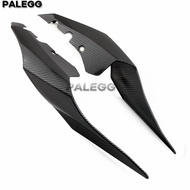 YZFR1 Motorcycle Rear Tail Pillion Cowl Fairing body tail Cover For Yamaha YZFR1 YZF R1 YZF-R1 2015 