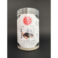 360 Good Grains - Spleen-strenghening and Dampness-removing Powder 500g 好谷物 - 健脾祛湿粉