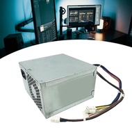 280W หน่วยจ่ายไฟสำหรับ600 680 800 880 280W แหล่งจ่ายไฟ PS4281-1HA D14-280P1A DPS-280AB-5 PCD019 B DP