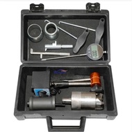 0BH DQ500 Transmission Clutch Disassembly Installation Tool Kit