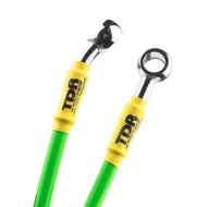 24 Inch Brake Hose (61Cm) Original