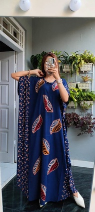 DASTER KALONG TERBARU | DASTER KALONG JUMBO | LONGDRESS KALONG MODERN | LONGDRESS LOWO JUMBO | DASTE