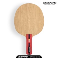 Donic Waldner Dicon ST / Donic ping pong bet