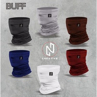 Multifunctional Slayer Bandana Motorcycle Mask