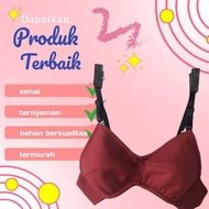 Mazzumi sports bra 6 pcs