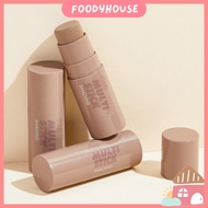 I'm meme I Love Magic Wand Contouring Cream Pen Brightening Highlighting Korean Small Face